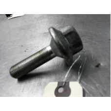 100Y020 Crankshaft Bolt For 11-14 Chrysler  200  3.6